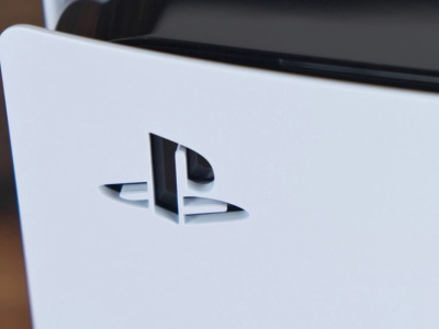 Sony i AMD szykują się już na PlayStation 6. Oto co otrzymają gracze