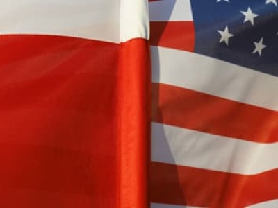 Polski dziennikarz bez wstępu na konferencję w USA. Interwencja prawicy?