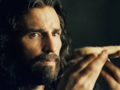 Mel Gibson szuka... nowego Jezusa. Wielkie zmiany w obsadzie Pasji 2