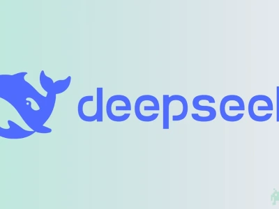 DeepSeek V3.2 Exp: darmowy model AI, który może zagrozić gigantom. Mniej mocy, więcej sprytu