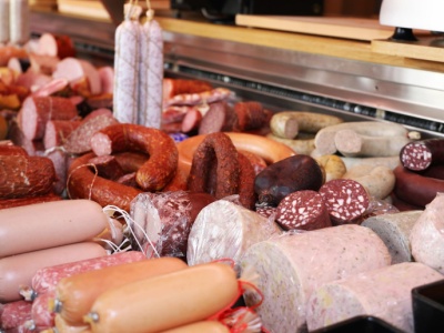 Upadłość producenta wędlin. Pensje będą wypłacane tylko do końca roku