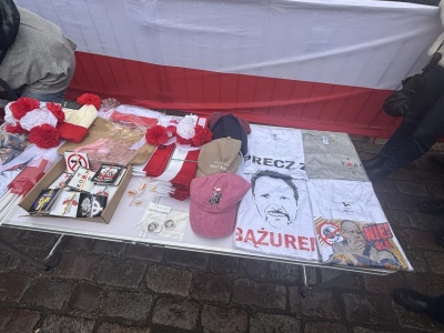 Koszulki 