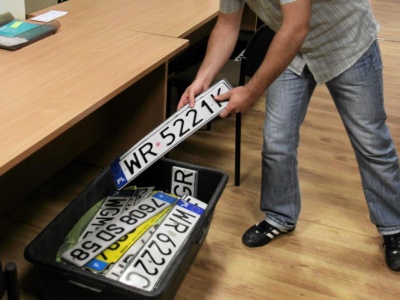 Myślisz, że to zwykła tablica? Spryt się nie opłaca. Płacą też nieświadomi kupujący