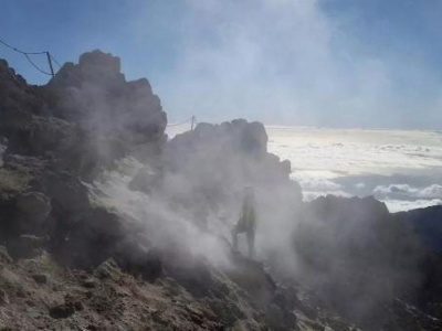Gran Canaria: przełom w energii geotermalnej w 2026 roku