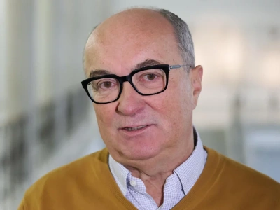 Czarzasty do Czarnka: No gdzieś jest granica rozumu