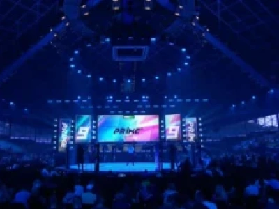 Prime MMA 14: Stream na żywo za darmo