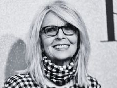 Nie żyje Diane Keaton. Aktorka miała 79 lat