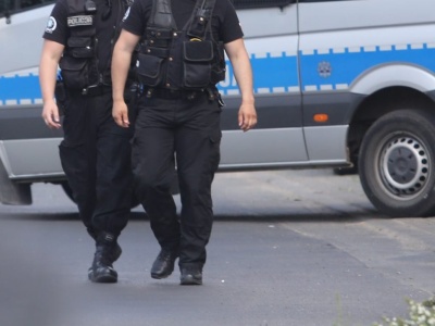 Nowe informacje ws. śmierci nastolatków na Podkarpaciu. Podano hipotezę