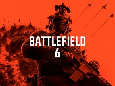 Wielkie problemy Battlefielda 6 w EA App. Twórca serii radzi kupić grę na Steam
