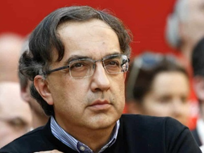 Fiat wraca do gry. Stellantis opanowali menadżerowie wychowani przez Sergio Marchionne