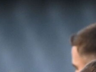 Dziś mecz Litwa - Polska. Gdzie oglądać? Transmisja w TV i internecie