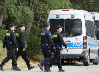 Tragedia kolejnej rodziny. Zaginęło rodzeństwo. ROZDZIERAJĄCY apel