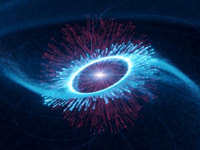 Pulsar nagle zmienił swoje zachowanie. Astronomowie w starciu z kosmiczną anomalią
