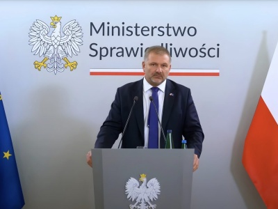 Ustawa frankowa w Sejmie już 15.10.2025! Frankowicze piszą petycje do posłów ale to duży błąd?