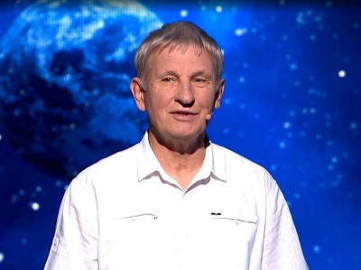 Takiego finału w „1 z 10” dawno nie było. Krzysztof z Braniewa wbił w fotel samego Tadeusza Sznuka
