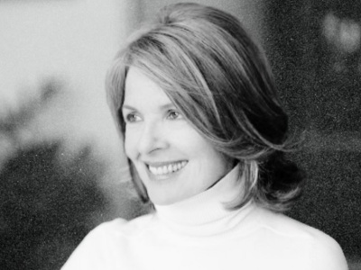 Diane Keaton była prawdziwą legendą Hollywood. Tu obejrzycie jej 6 kultowych filmów