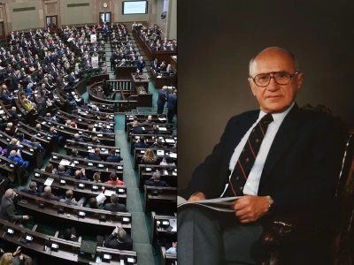 Cztery sposoby wydawania pieniędzy. Rząd wydaje w najgorszy z możliwych