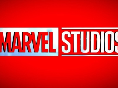 Marvel stawia na seriale! Daredevil wraca z 2.sezonem, a Vision z własnym serialem