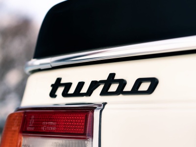 Wynalazek, który ocalił silnik spalinowy. Turbodoładowanie ma już ponad 50 lat
