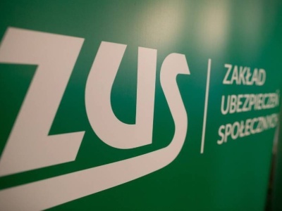W ciągu trzech miesięcy ZUS na Warmii i Mazurach wypłacił 111,6 mln zł renty wdowiej