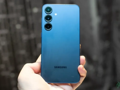 Samsung znowu to robi. Galaxy S26 połowicznie porzuci Snapdragona – resztę napędzi Exynos