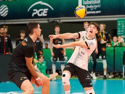 Poważna kontuzja reprezentanta Polski! Doszło do złamania