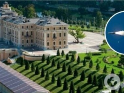 Pilna rozmowa prezydentów. Zełenski: Trump wie co się dzieje!