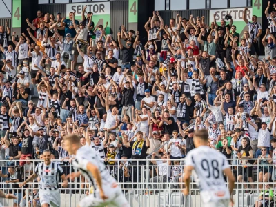 Radni chcą, by marszałek wsparł finansowo Sandecję. Brak zgody może zostać odebrany jako marginalizacja subregionu sądeckiego
