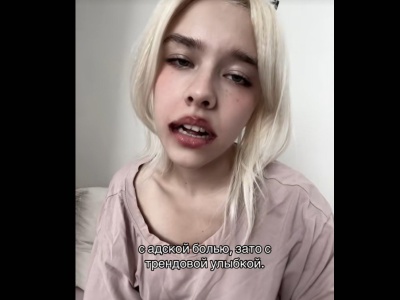 Niebezpieczny trend przechodzi przez media społecznościowe i dociera do Polski