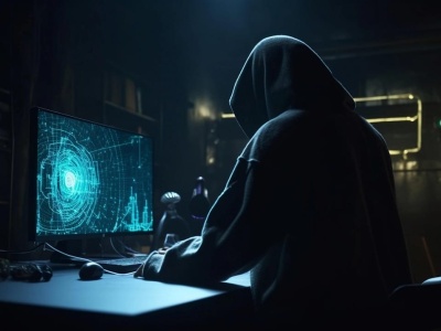 Wiemy kim może być potężny wieloryb – to on kupił 100 000 jednostek kryptowaluty Bitcoin