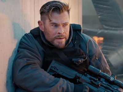 Nowe szczegóły oczekiwanej kontynuacji hitu Netflixa. Ale czy ktoś jeszcze na to czeka?