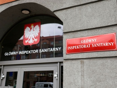 Pilny apel GIS. Wycofują ze sprzedaży lubianą przekąskę, może wywołać reakcję alergiczną