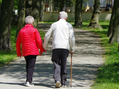 To już pewne! Ministerstwo zdecydowało o wyższych świadczeniach dla seniorów