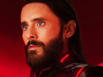 Disney zalicza bolesną porażkę. Nowy film z Jaredem Leto to totalna katastrofa