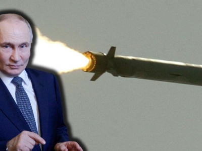 Nowa zapowiedź, Kreml grzmi o dramatycznym momencie. Czekają na decyzję USA