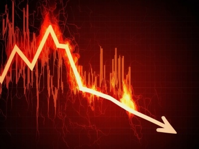 Te altcoiny spadły do zera na Binance. Co spowodowało „flash crash” na rynku kryptowalut?