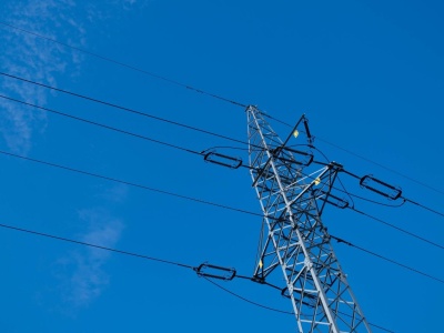 Duża awaria energetyczna na Lubelszczyźnie. Tysiące osób bez prądu