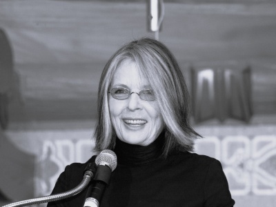 Nie żyje Diane Keaton – legenda kina miała 79 lat
