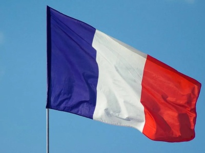 Ogłoszono skład nowego rządu we Francji