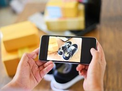 Zaczęło się. Skarbówka namierzała handlujących na Vinted, teraz wzywa i sprawdza dokumenty