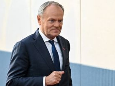 Polacy chcą zmiany na stanowisku premiera? Są wyniki sondażu