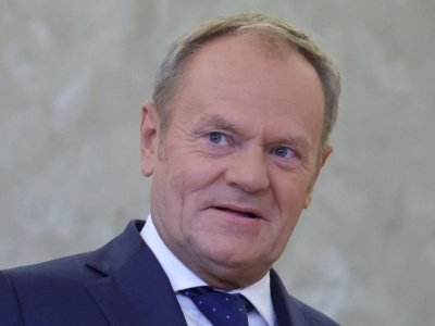 Oto przyszłość Tuska według Polaków. Podział w społeczeństwie jest wyraźny