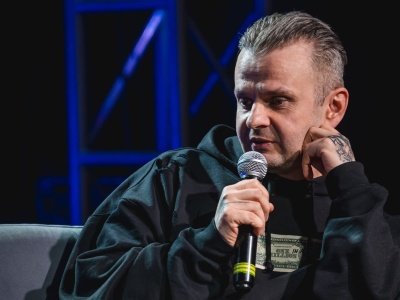 Weekend z Nauką w Radomiu – trzy dni inspirujących spotkań z nauką