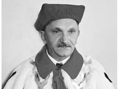 Zmarł jeden z ojców-założycieli Uniwersytetu Rzeszowskiego