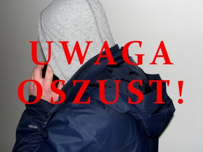 Myślał, że inwestuje w akcje koncernu naftowego. Stracił 170 tys. złotych
