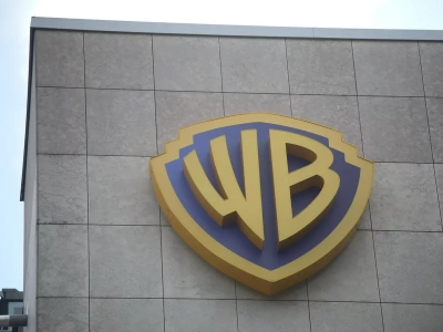 TVN zmieni właściciela? Warner Bros. Discovery odrzuca ofertę przejęcia