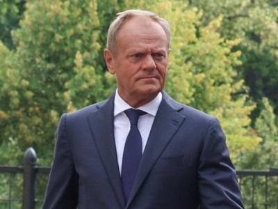 Polacy już nie chcą Donalda Tuska za premiera? W sondażu aż 47 proc. za jego odwołaniem