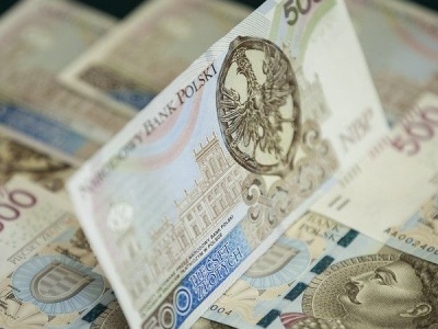 Mieszkaniówka opublikowana. MSWiA przygotowuje się do wypłat nowego dodatku