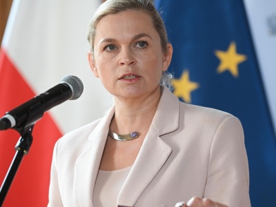 Dwieście książek do czytania w podstawówce? 