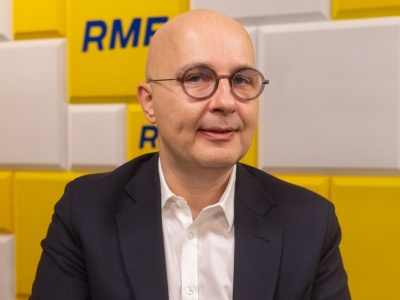 Cięcia płac w JSW. Kropiwnicki: To będzie od 15 proc.